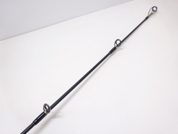 ジグザム ドラッグフォース JDF621S-4